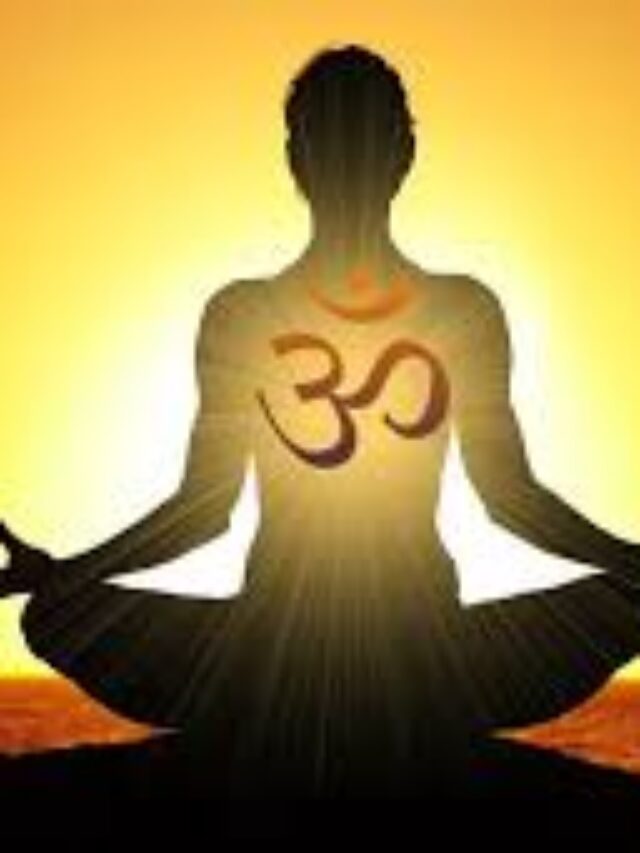 वेदों के अनुसार धर्म ॥